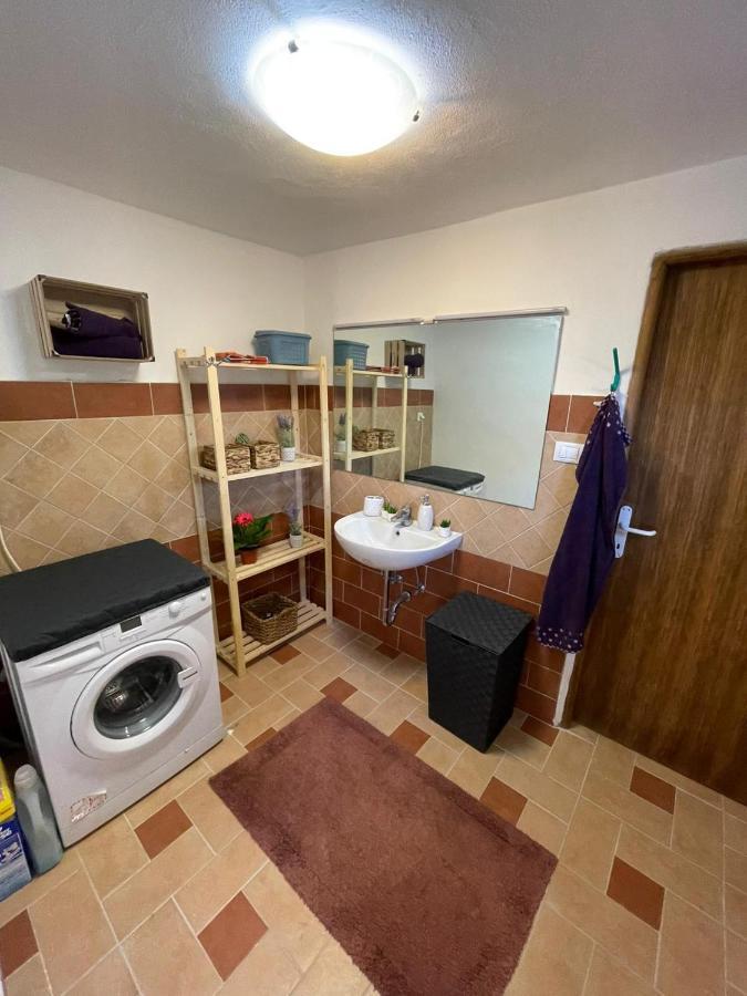 Milka * Galižana